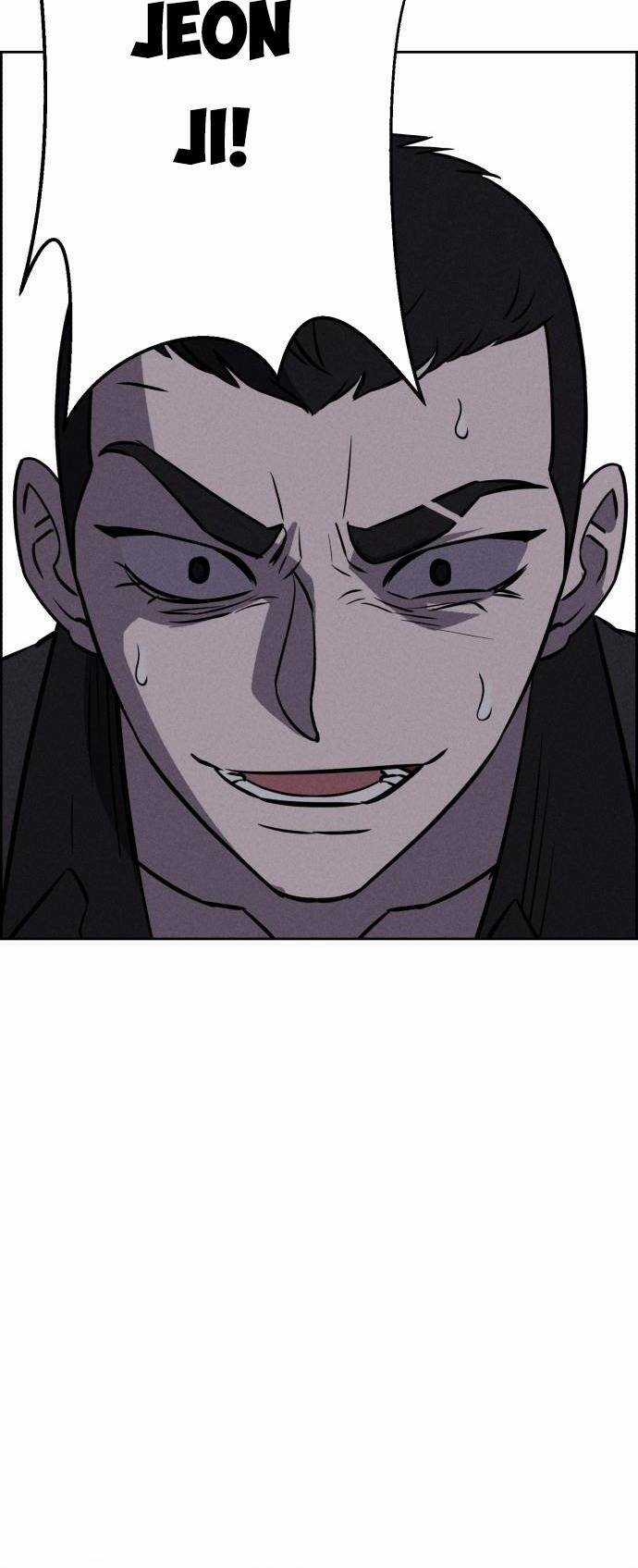 Óc Chó Toàn Năng Chapter 93 trang 41