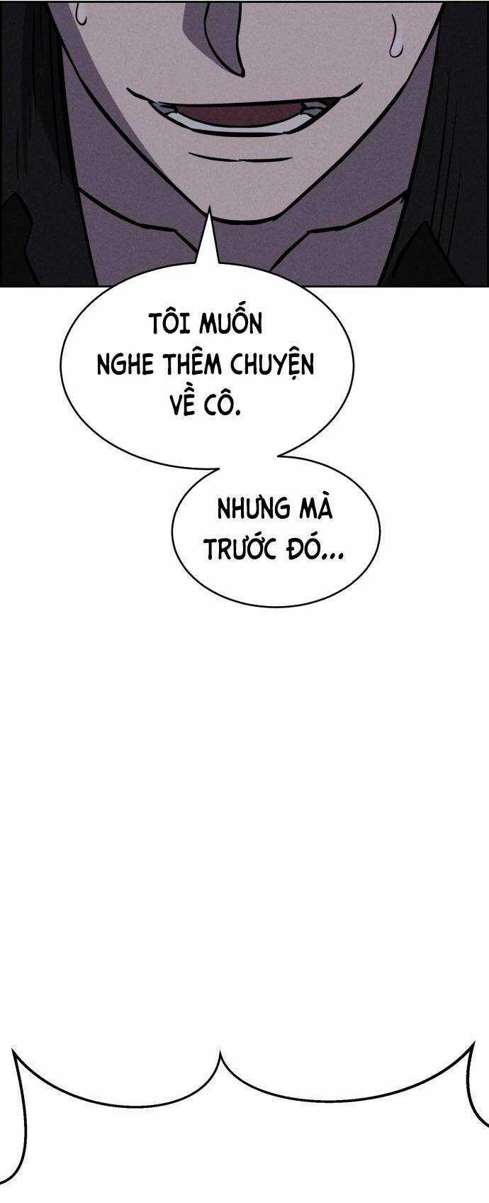 Óc Chó Toàn Năng Chapter 93 trang 42