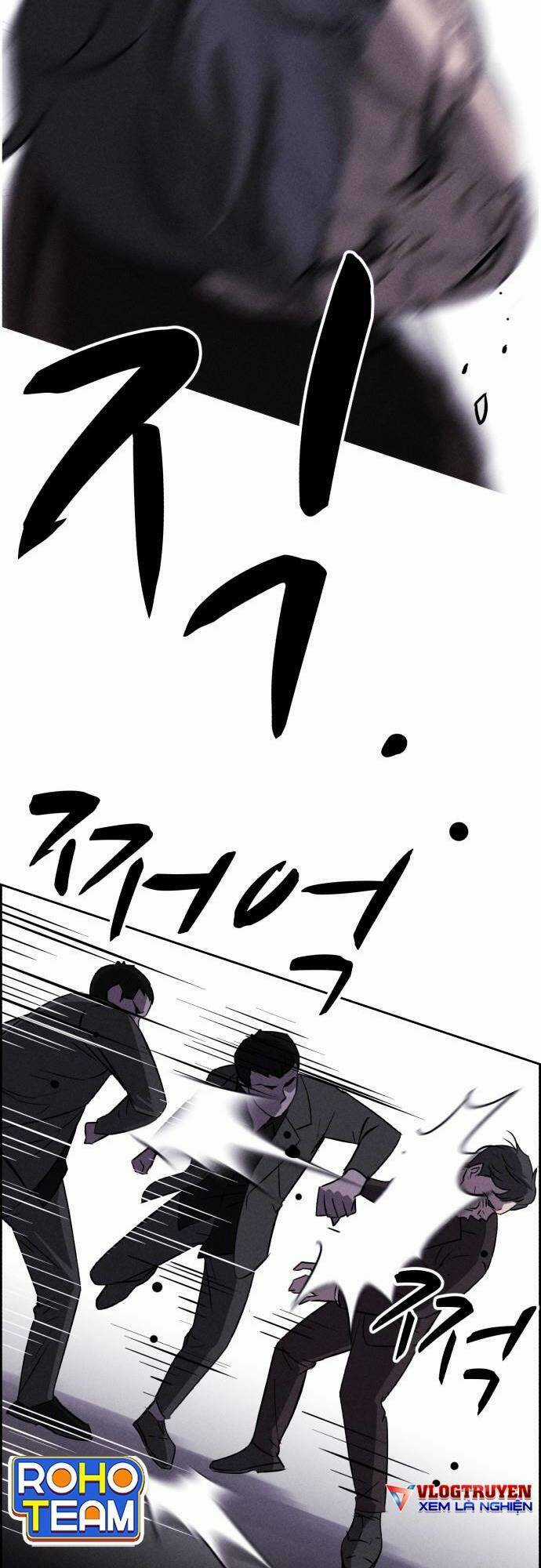 Óc Chó Toàn Năng Chapter 93 trang 44