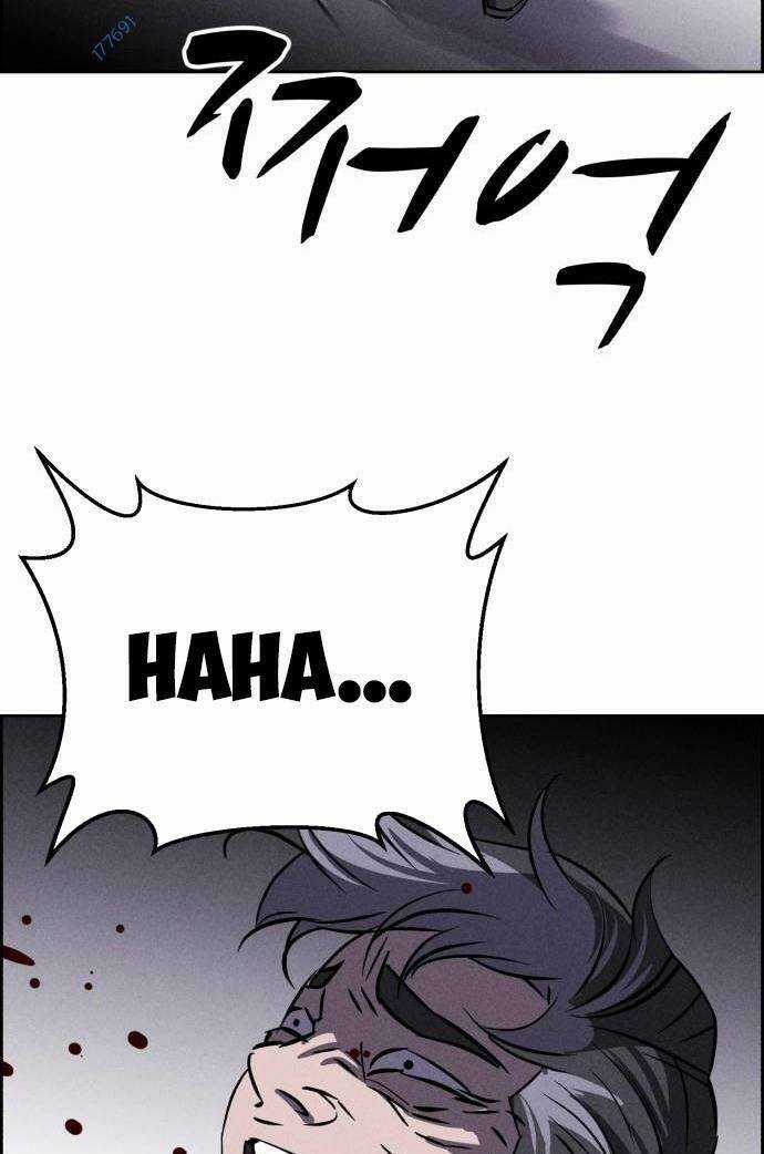 Óc Chó Toàn Năng Chapter 93 trang 45