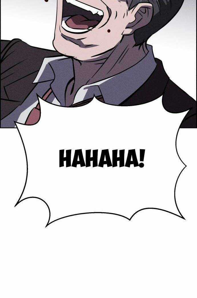 Óc Chó Toàn Năng Chapter 93 trang 46