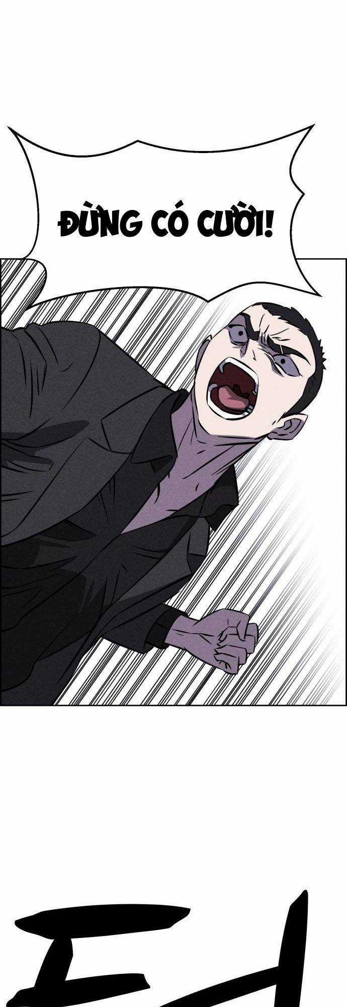 Óc Chó Toàn Năng Chapter 93 trang 47