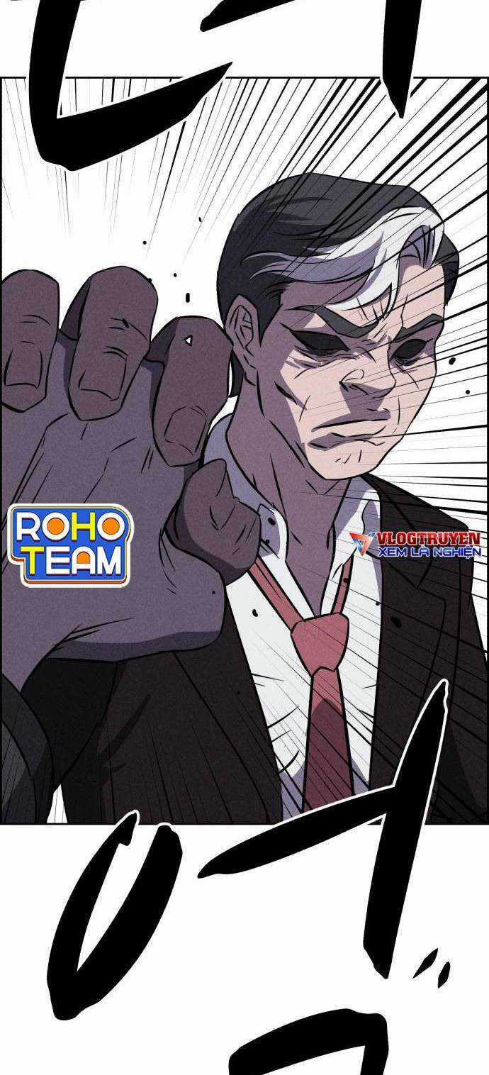 Óc Chó Toàn Năng Chapter 93 trang 48