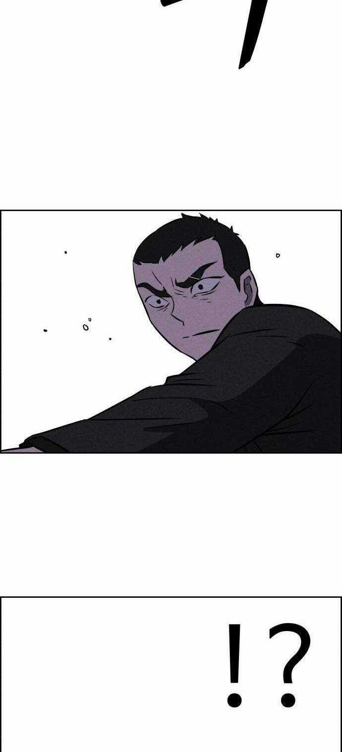 Óc Chó Toàn Năng Chapter 93 trang 49