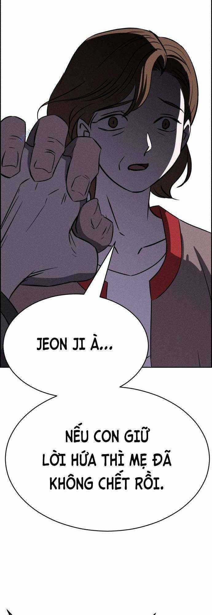 Óc Chó Toàn Năng Chapter 93 trang 50