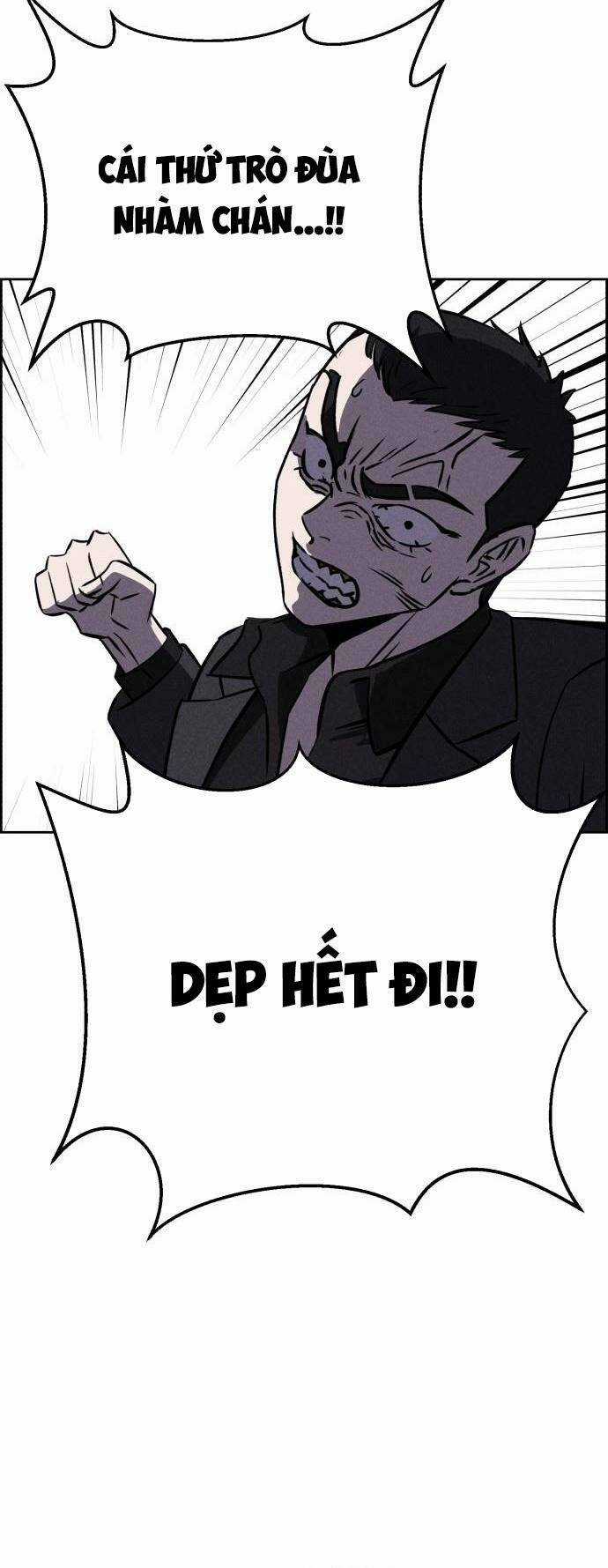 Óc Chó Toàn Năng Chapter 93 trang 51