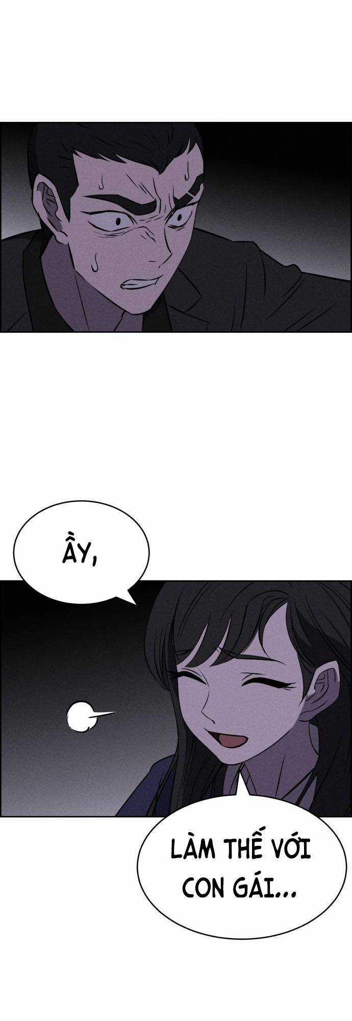 Óc Chó Toàn Năng Chapter 93 trang 53