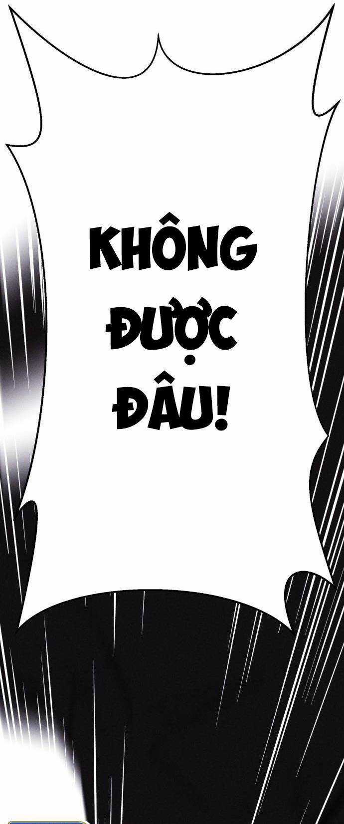 Óc Chó Toàn Năng Chapter 93 trang 54