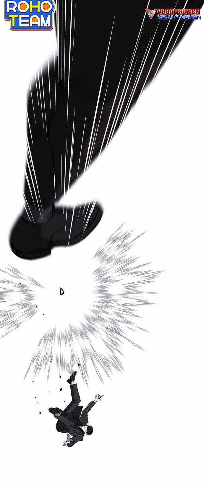 Óc Chó Toàn Năng Chapter 93 trang 55