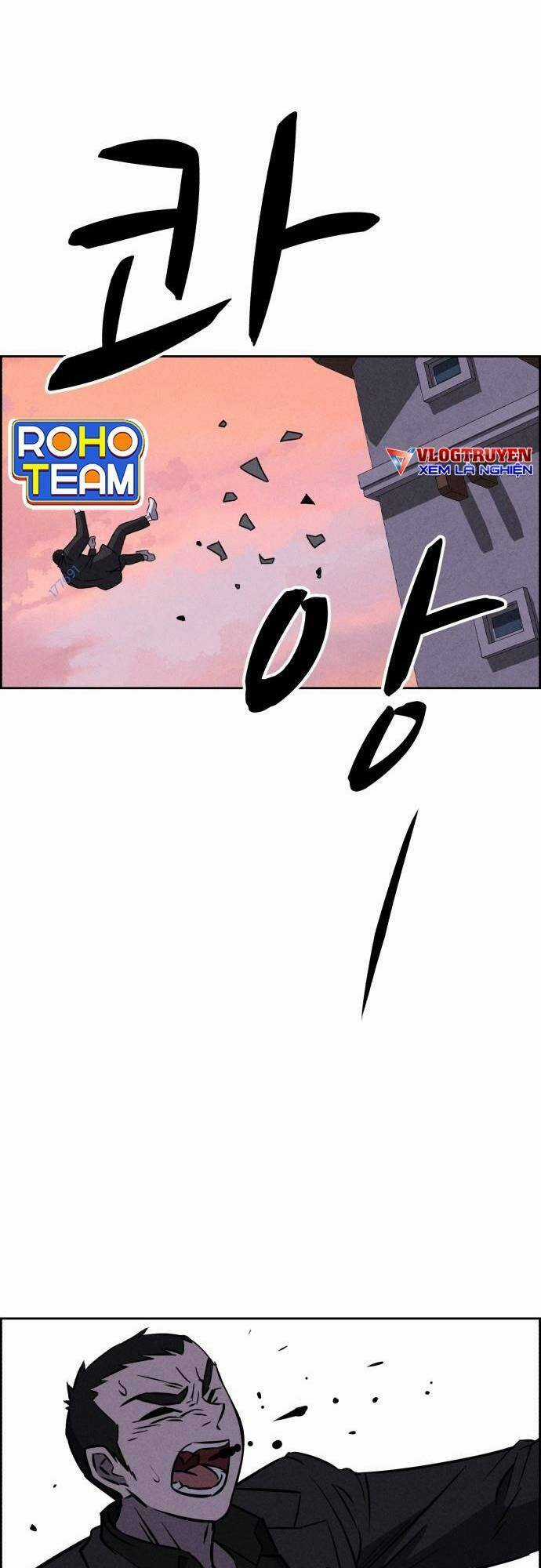 Óc Chó Toàn Năng Chapter 93 trang 56