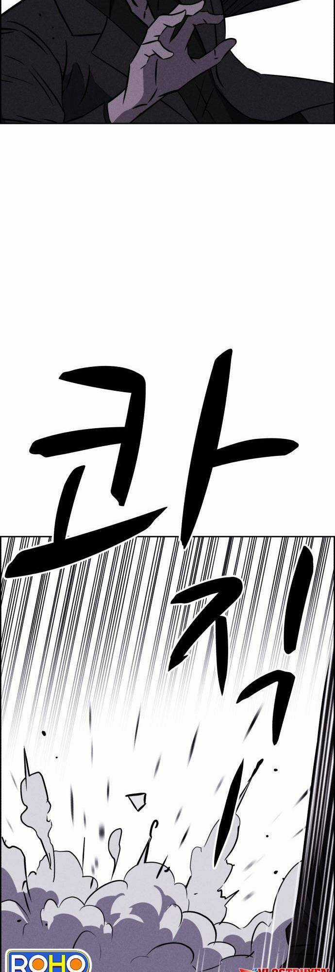 Óc Chó Toàn Năng Chapter 93 trang 57