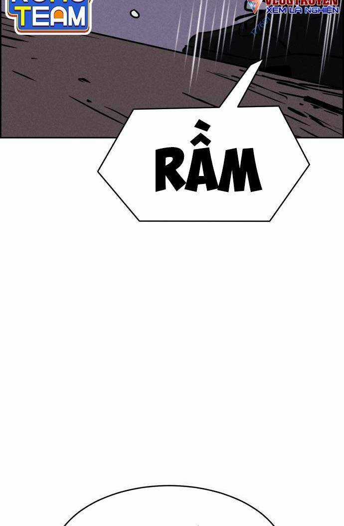 Óc Chó Toàn Năng Chapter 93 trang 58