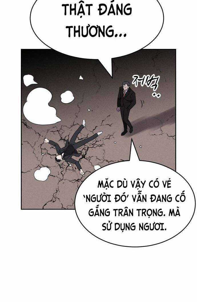 Óc Chó Toàn Năng Chapter 93 trang 59