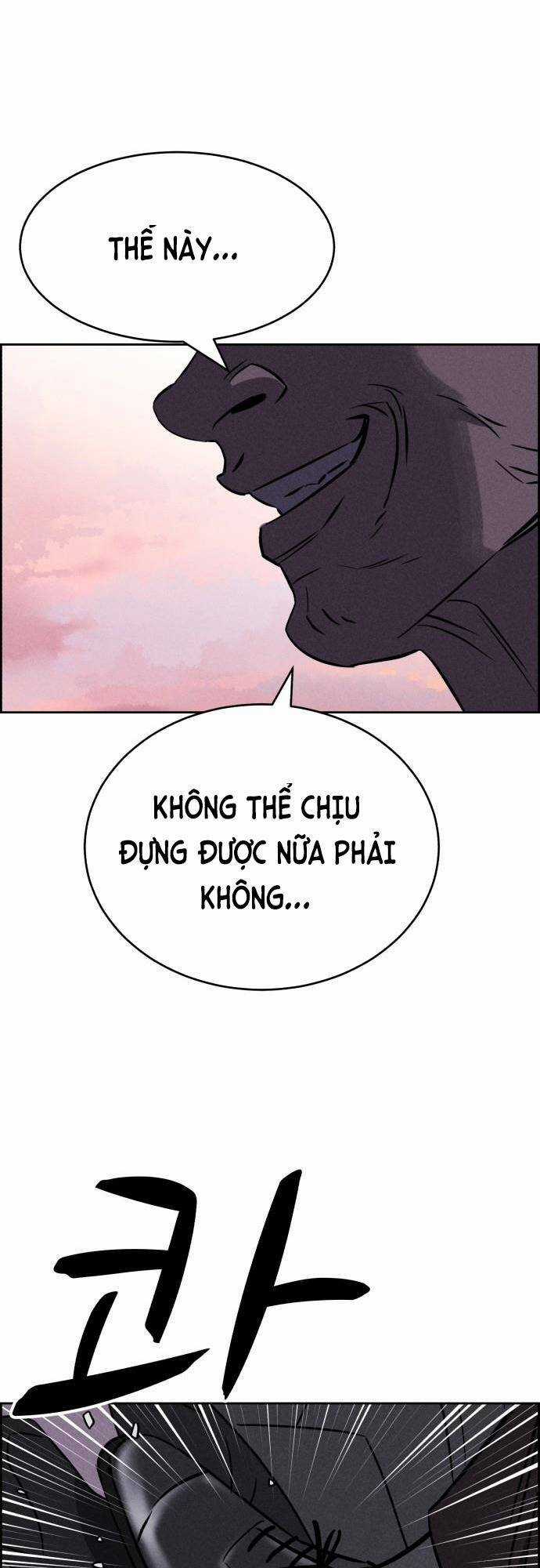 Óc Chó Toàn Năng Chapter 93 trang 60