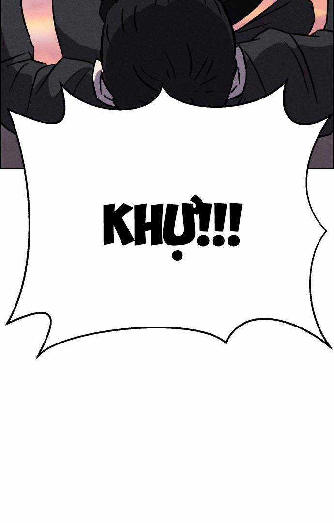 Óc Chó Toàn Năng Chapter 93 trang 62