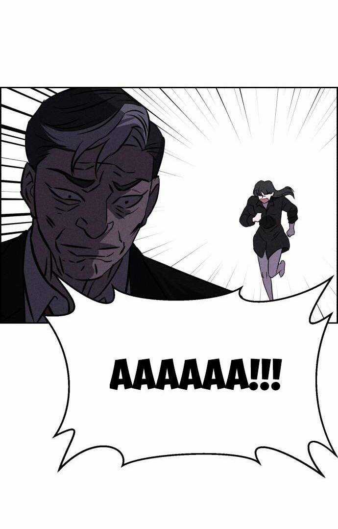 Óc Chó Toàn Năng Chapter 93 trang 63