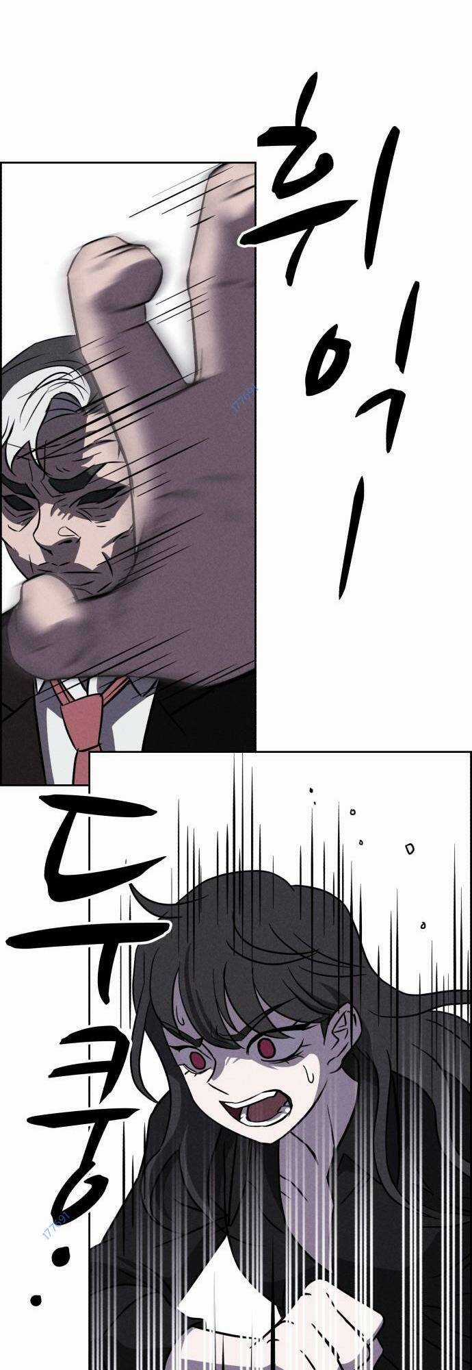 Óc Chó Toàn Năng Chapter 93 trang 64