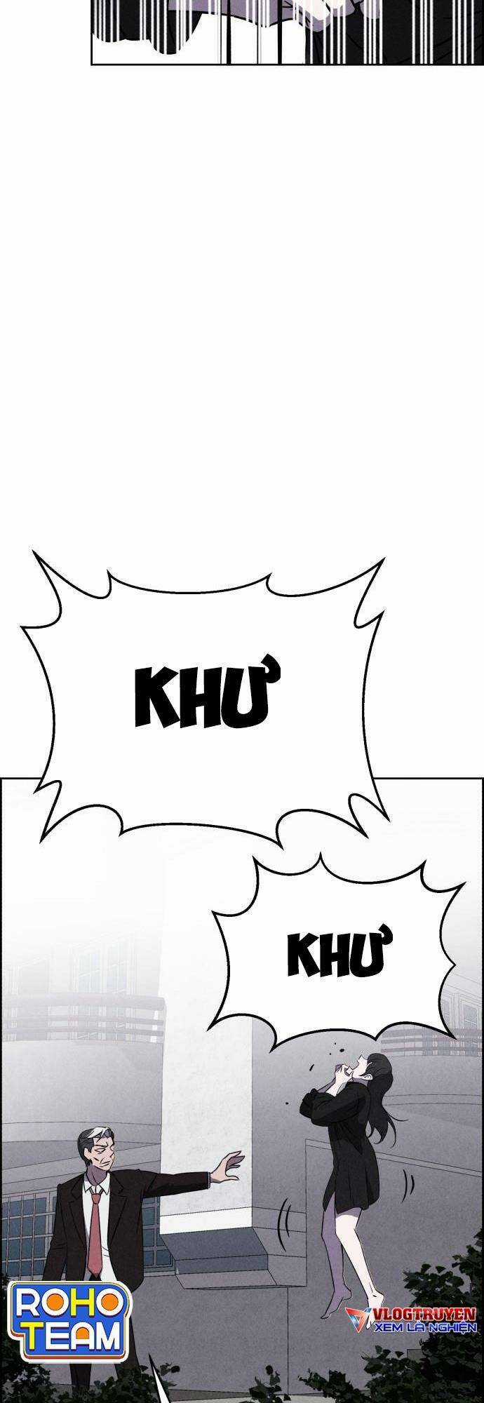 Óc Chó Toàn Năng Chapter 93 trang 65