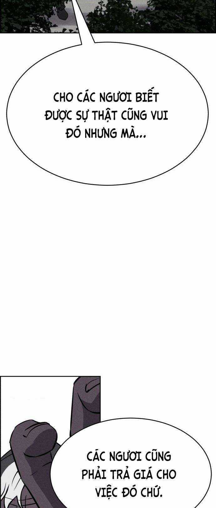 Óc Chó Toàn Năng Chapter 93 trang 66