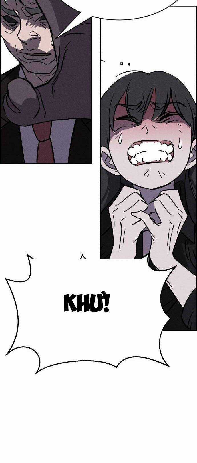 Óc Chó Toàn Năng Chapter 93 trang 67