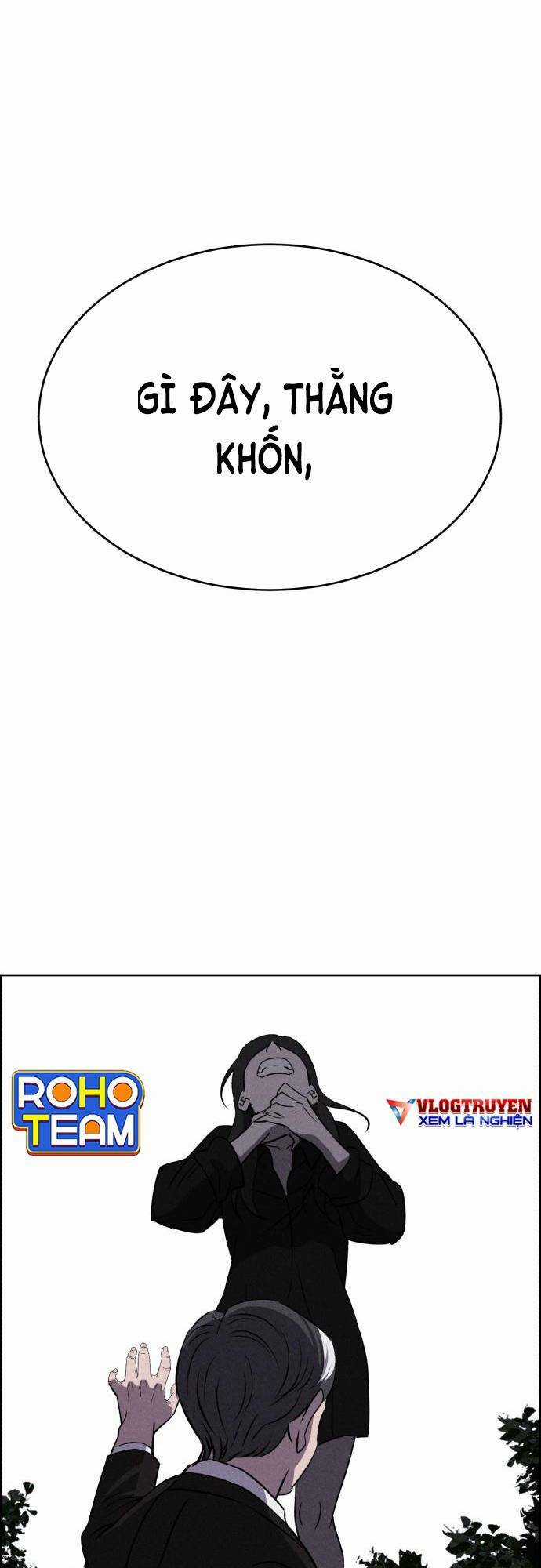 Óc Chó Toàn Năng Chapter 93 trang 68