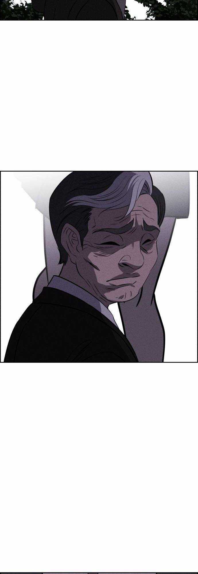 Óc Chó Toàn Năng Chapter 93 trang 69