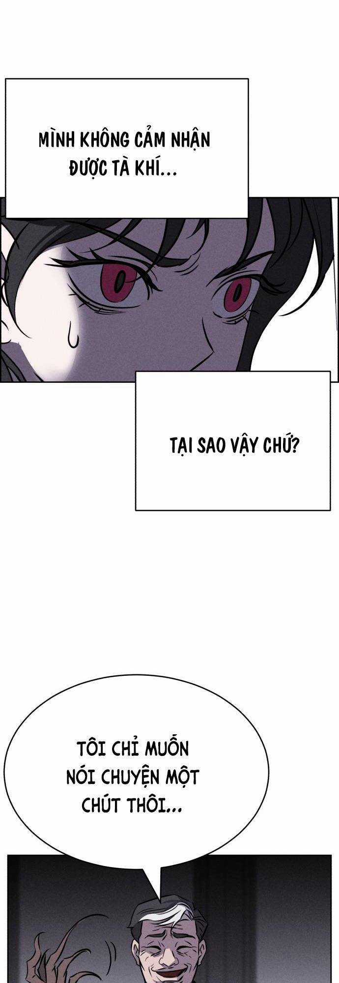 Óc Chó Toàn Năng Chapter 93 trang 7