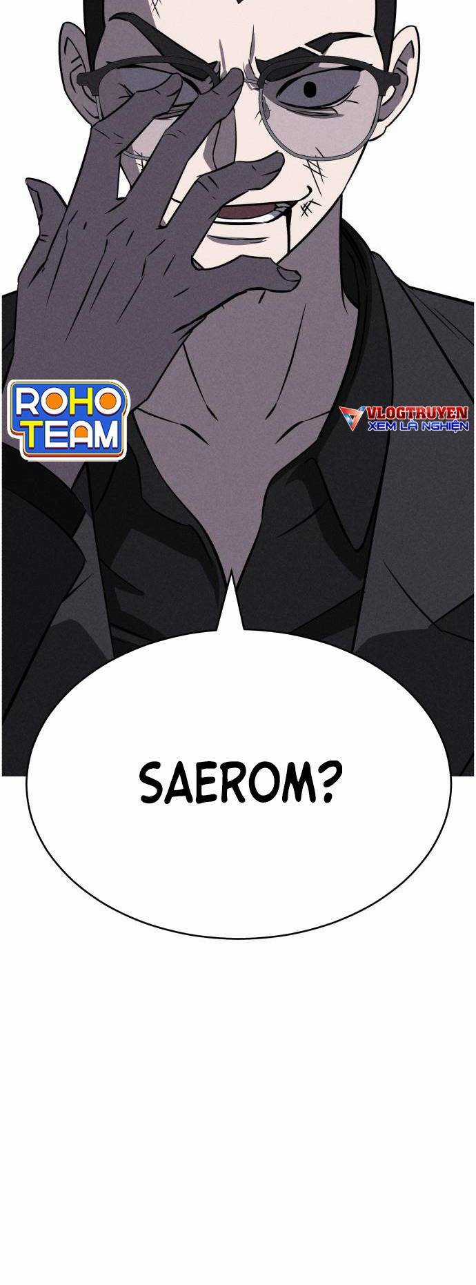 Óc Chó Toàn Năng Chapter 93 trang 71