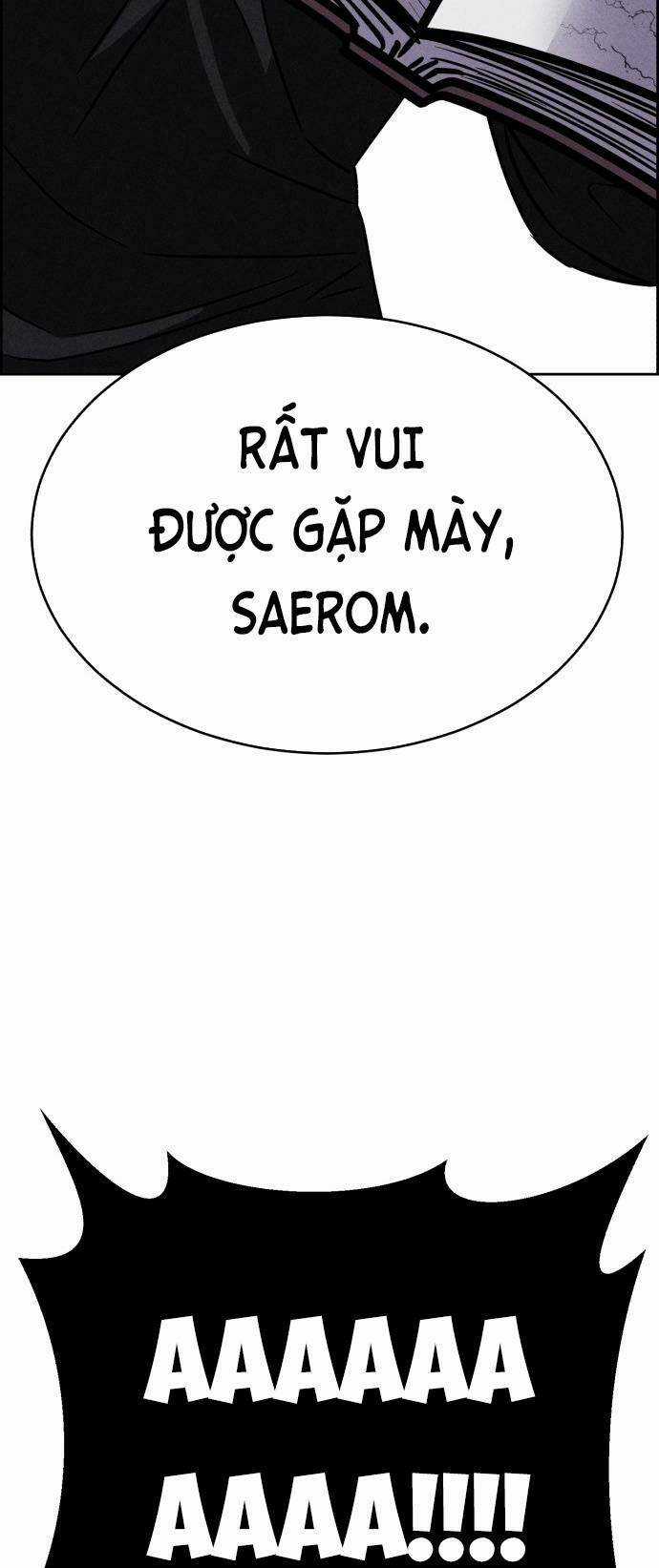 Óc Chó Toàn Năng Chapter 94 trang 11