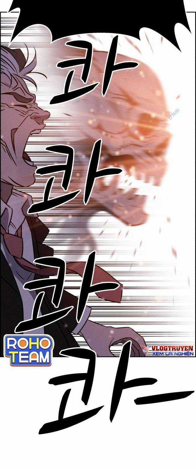 Óc Chó Toàn Năng Chapter 94 trang 12