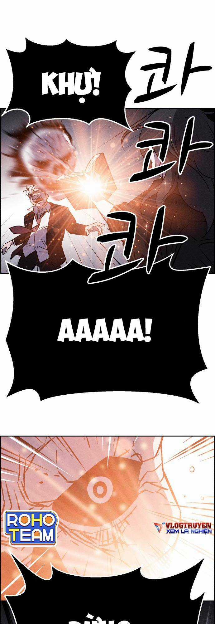 Óc Chó Toàn Năng Chapter 94 trang 13