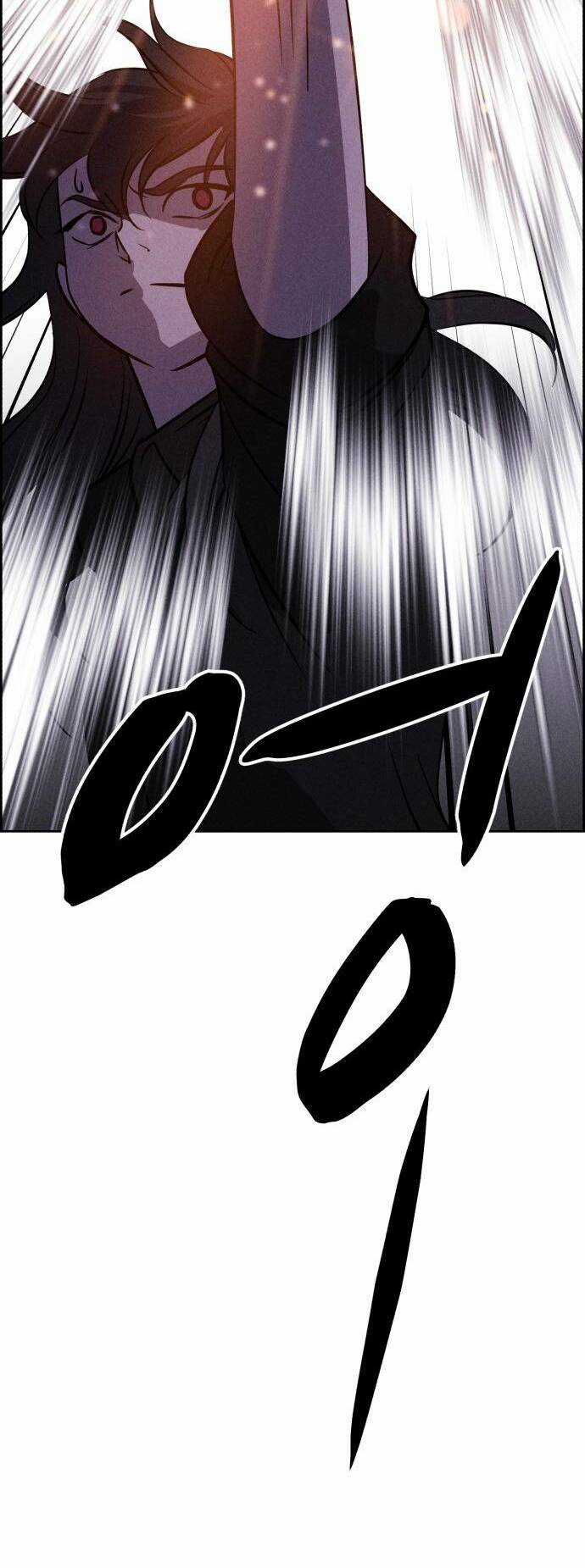 Óc Chó Toàn Năng Chapter 94 trang 15