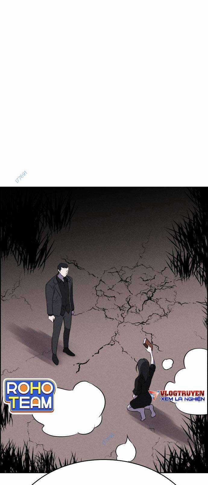 Óc Chó Toàn Năng Chapter 94 trang 17