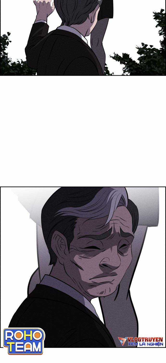 Óc Chó Toàn Năng Chapter 94 trang 2