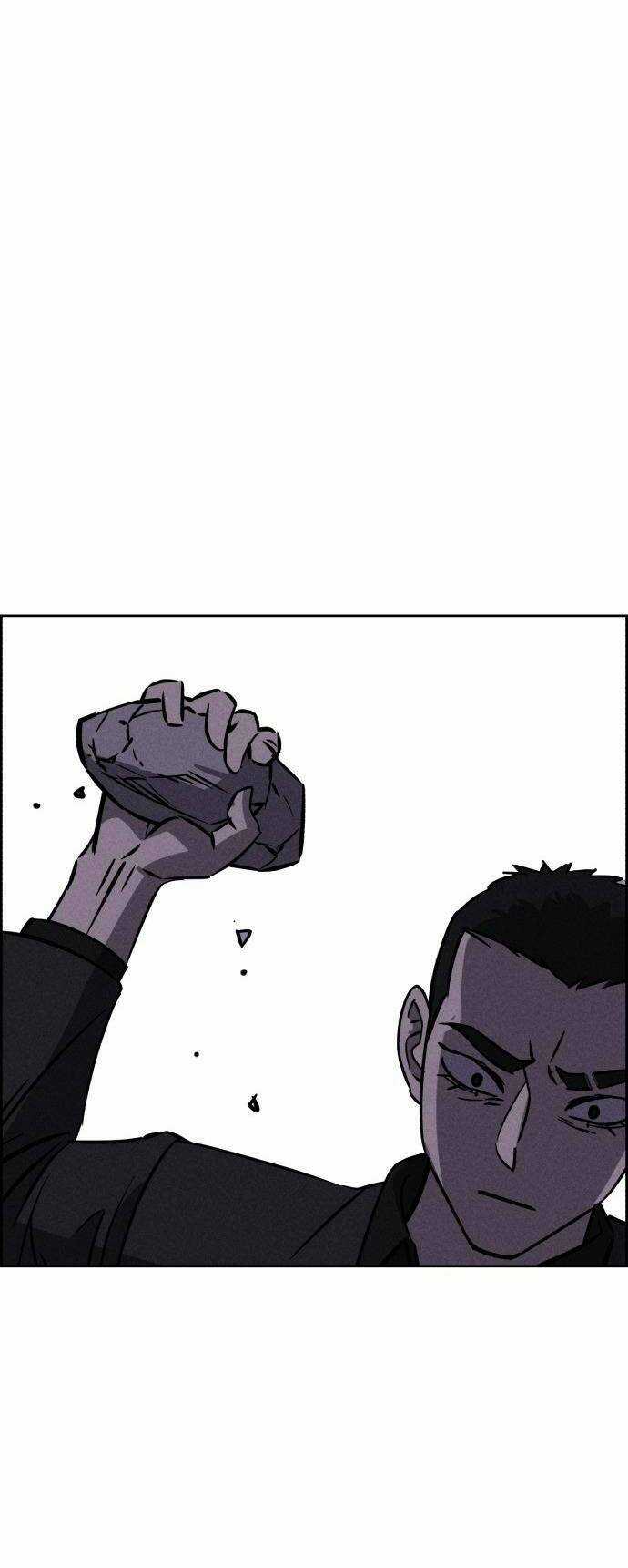 Óc Chó Toàn Năng Chapter 94 trang 24