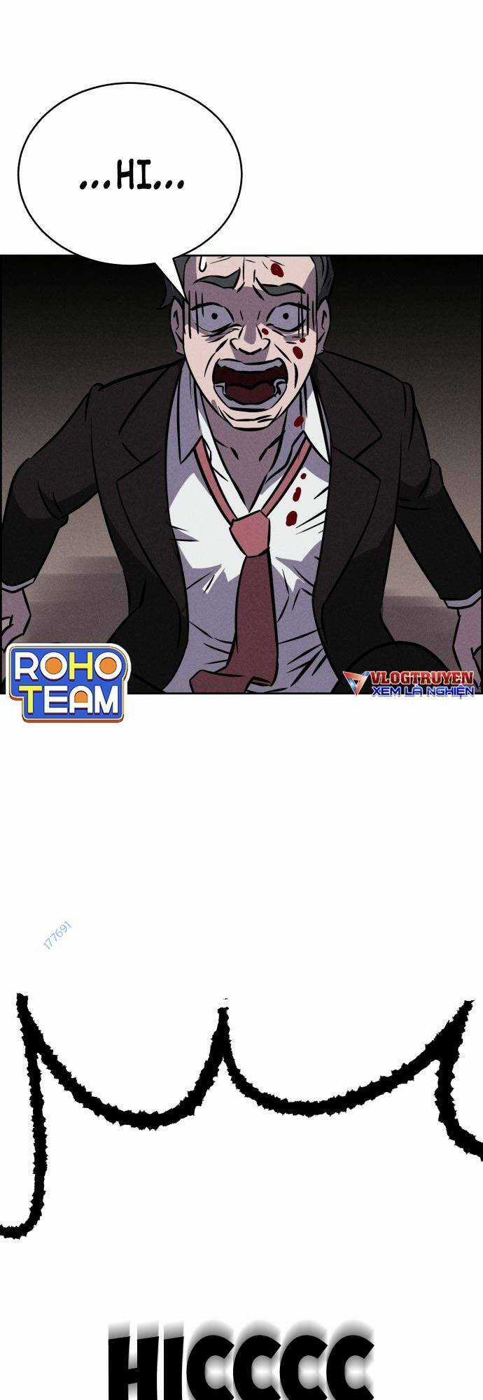 Óc Chó Toàn Năng Chapter 94 trang 28