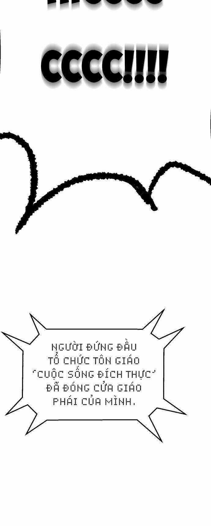 Óc Chó Toàn Năng Chapter 94 trang 29