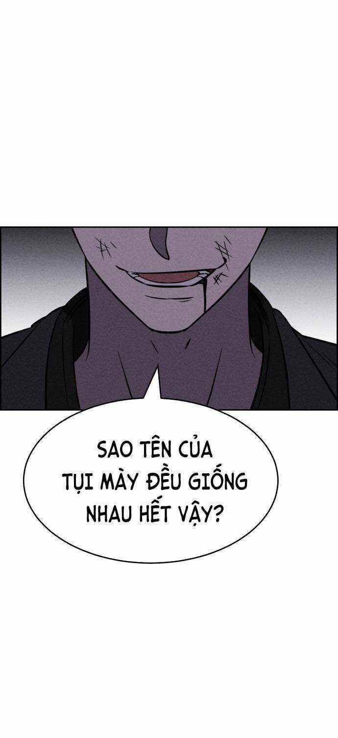 Óc Chó Toàn Năng Chapter 94 trang 3