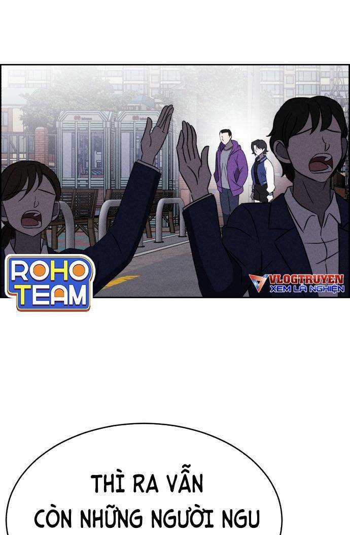 Óc Chó Toàn Năng Chapter 94 trang 33