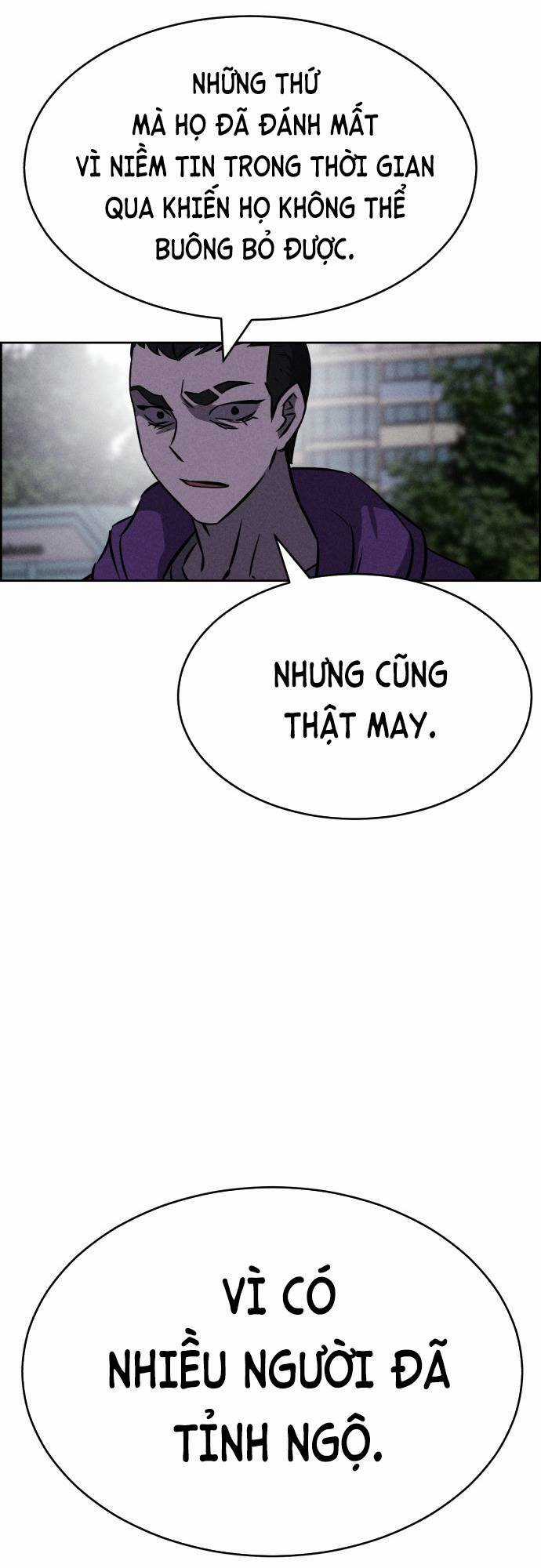 Óc Chó Toàn Năng Chapter 94 trang 39