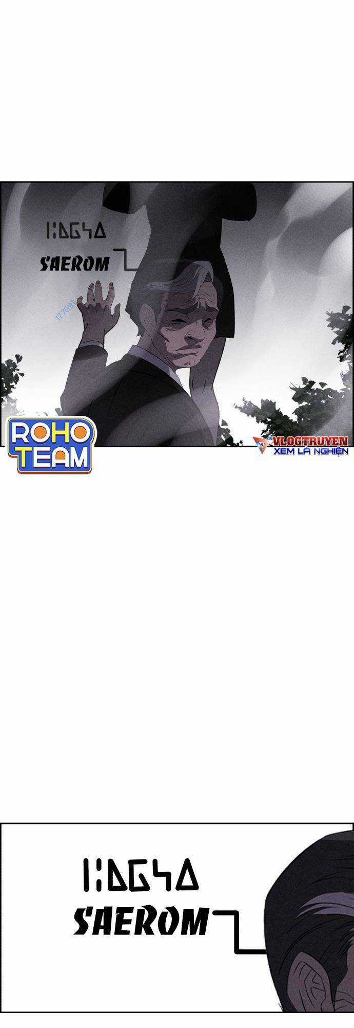 Óc Chó Toàn Năng Chapter 94 trang 4