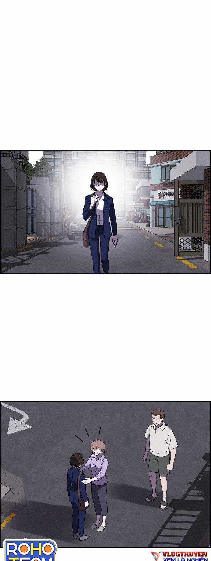 Óc Chó Toàn Năng Chapter 94 trang 40