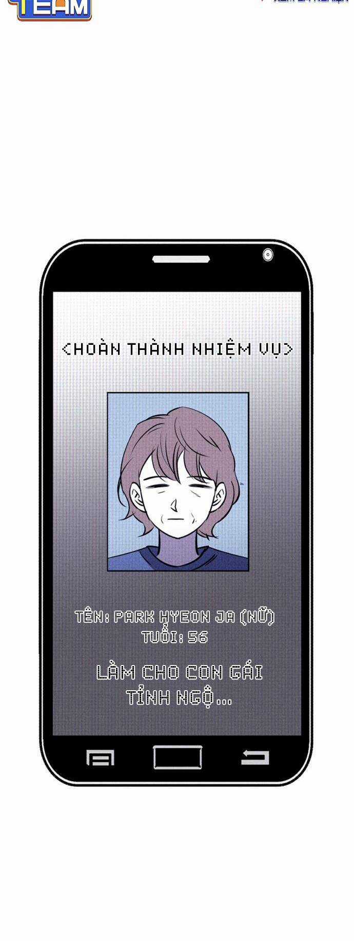Óc Chó Toàn Năng Chapter 94 trang 41