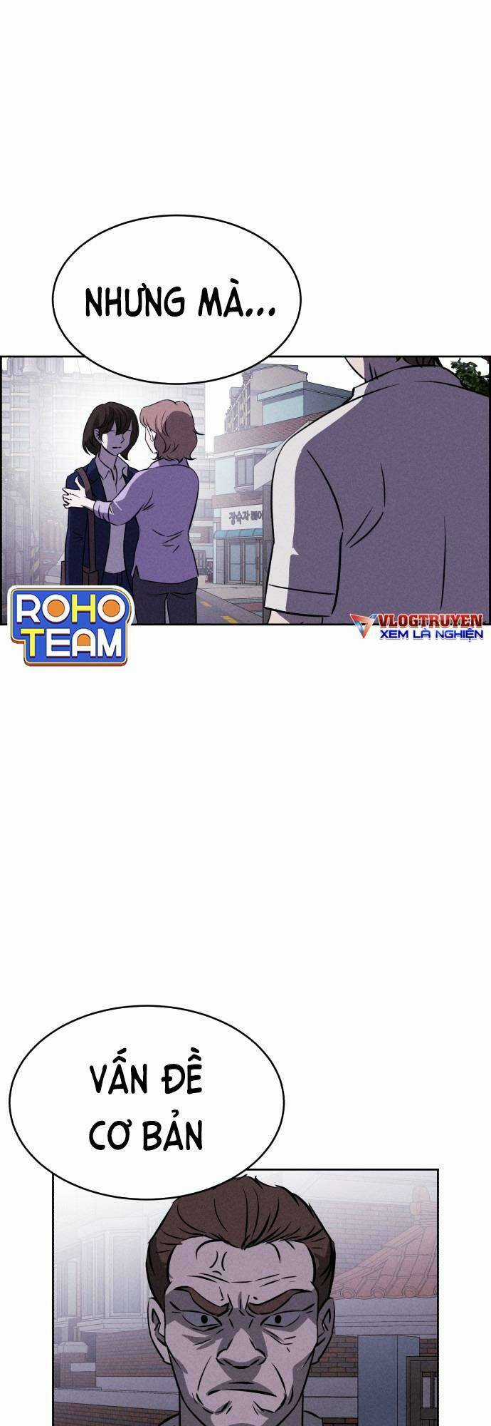 Óc Chó Toàn Năng Chapter 94 trang 42