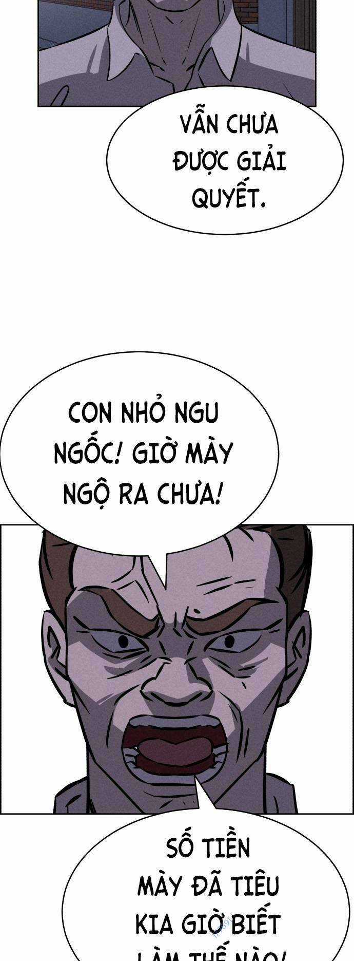 Óc Chó Toàn Năng Chapter 94 trang 43