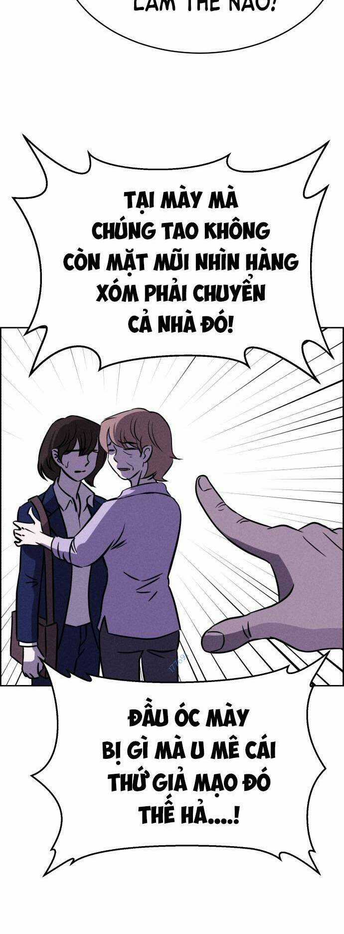 Óc Chó Toàn Năng Chapter 94 trang 44