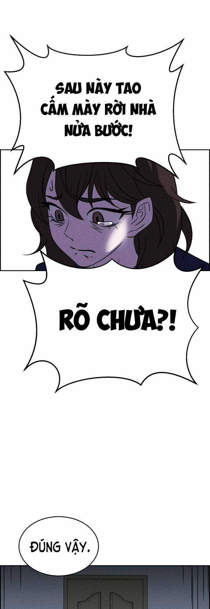 Óc Chó Toàn Năng Chapter 94 trang 45