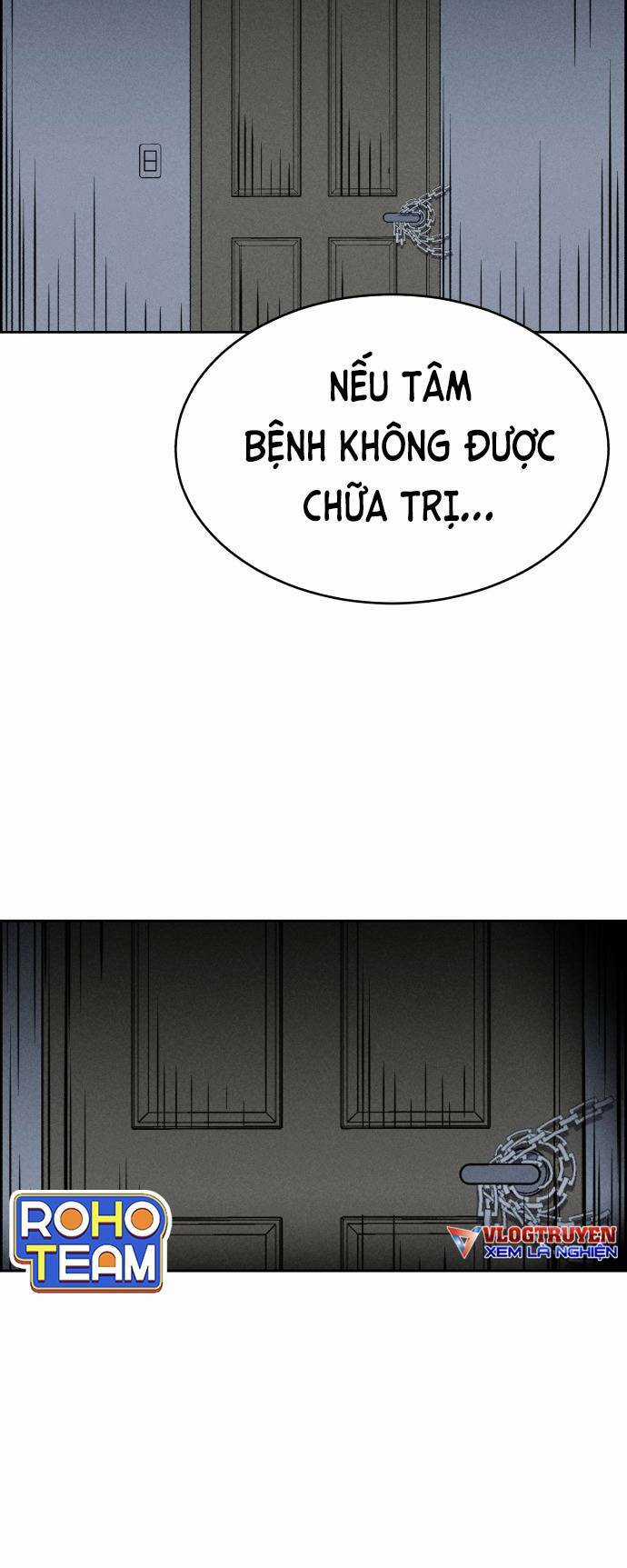 Óc Chó Toàn Năng Chapter 94 trang 46