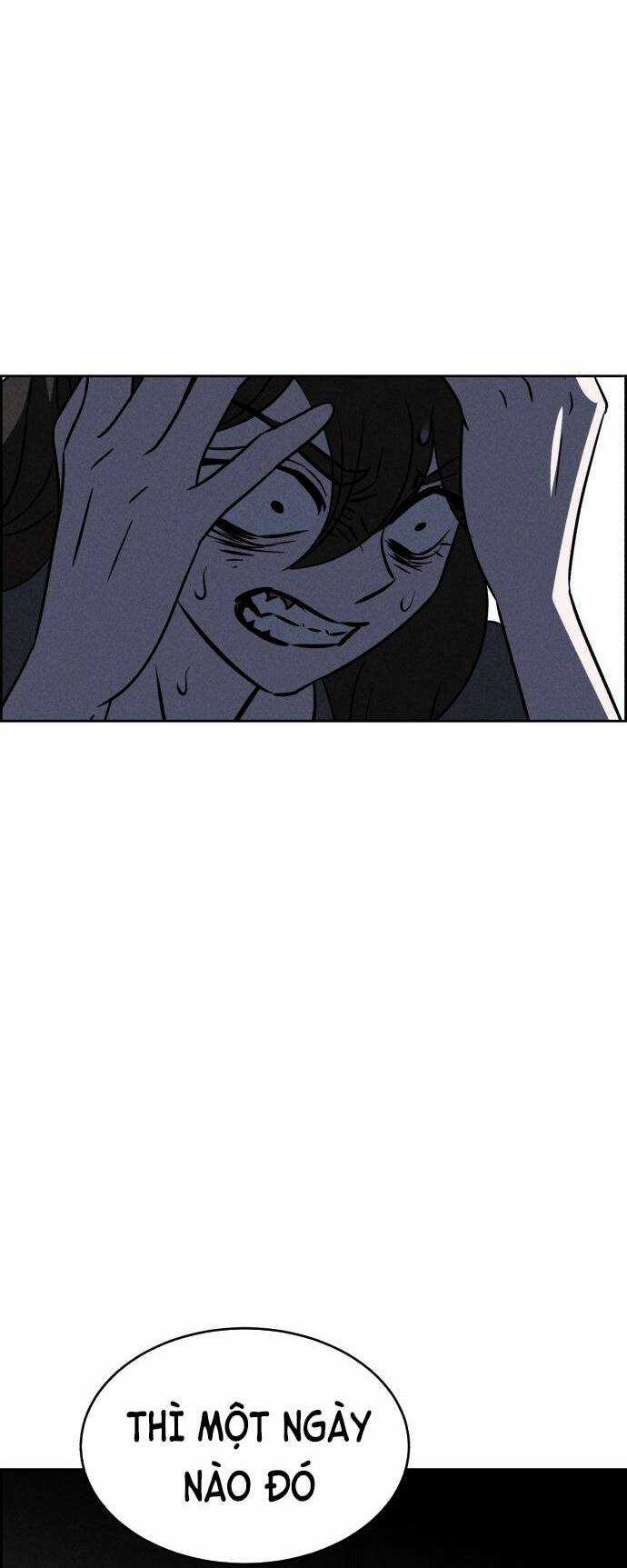 Óc Chó Toàn Năng Chapter 94 trang 47