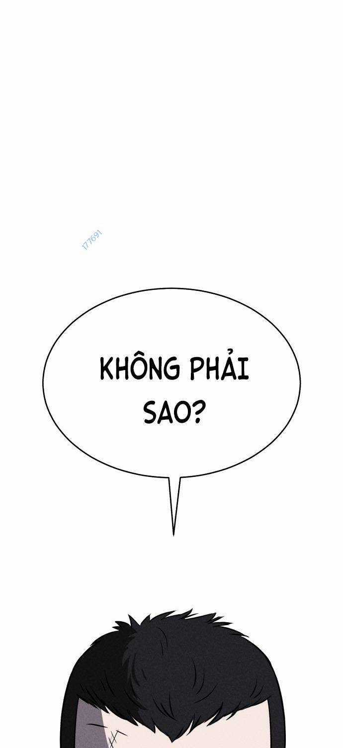 Óc Chó Toàn Năng Chapter 94 trang 5